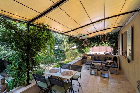 Villa i Puget, Vaucluse, Puget - € 540.000 | Ref: fr042309 - foto 16