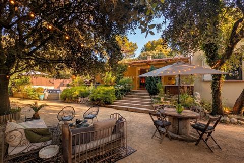 Villa i Puget, Vaucluse, Puget - € 540.000 | Ref: fr042309 - foto 17