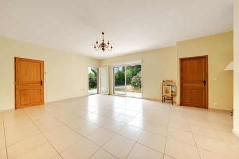 Villa i Lauris, Vaucluse, Lauris - € 470.000 | Ref: fr037561 - foto 3