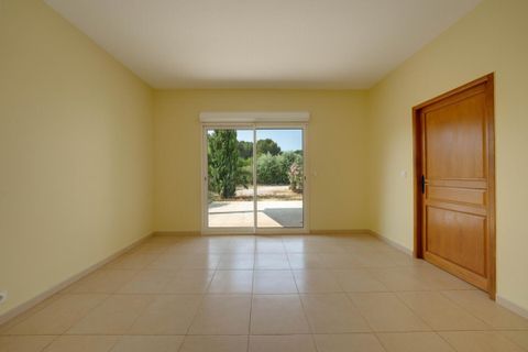 Villa i Lauris, Vaucluse, Lauris - € 470.000 | Ref: fr037561 - foto 4