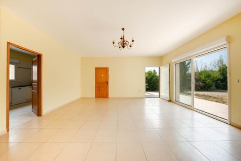 Villa i Lauris, Vaucluse, Lauris - € 470.000 | Ref: fr037561 - foto 5