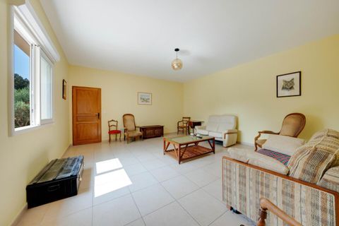 Villa i Lauris, Vaucluse, Lauris - € 470.000 | Ref: fr037561 - foto 6
