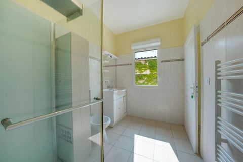 Villa i Lauris, Vaucluse, Lauris - € 470.000 | Ref: fr037561 - foto 7