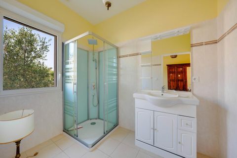 Villa i Lauris, Vaucluse, Lauris - € 470.000 | Ref: fr037561 - foto 8
