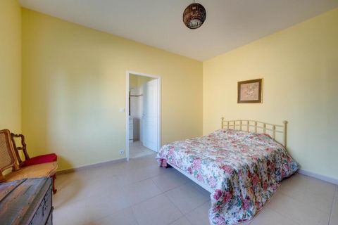 Villa i Lauris, Vaucluse, Lauris - € 470.000 | Ref: fr037561 - foto 9