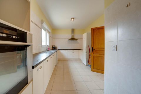 Villa i Lauris, Vaucluse, Lauris - € 470.000 | Ref: fr037561 - foto 10