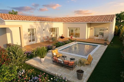 Villa i Lauris, Vaucluse, Lauris - € 470.000 | Ref: fr037561 - foto 11