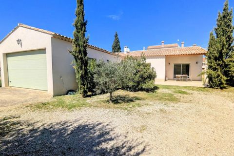 Villa i Lauris, Vaucluse, Lauris - € 470.000 | Ref: fr037561 - foto 12