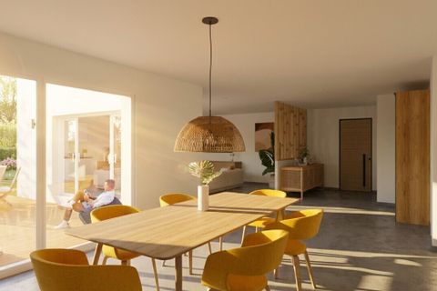 Villa i Lauris, Vaucluse, Lauris - € 470.000 | Ref: fr037561 - foto 13