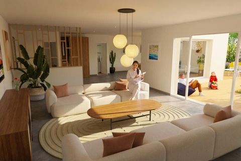 Villa i Lauris, Vaucluse, Lauris - € 470.000 | Ref: fr037561 - foto 15