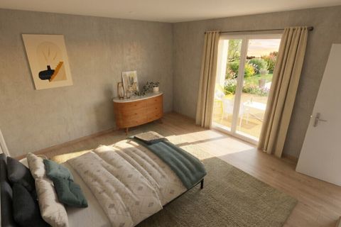 Villa i Lauris, Vaucluse, Lauris - € 470.000 | Ref: fr037561 - foto 17