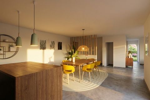 Villa i Lauris, Vaucluse, Lauris - € 470.000 | Ref: fr037561 - foto 18