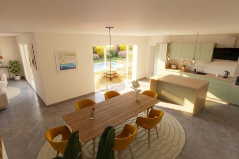 Villa i Lauris, Vaucluse, Lauris - € 470.000 | Ref: fr037561 - foto 19
