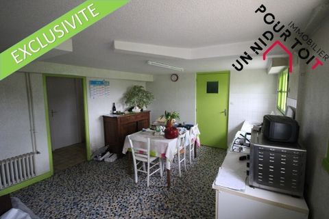 Villa en Grâces, Cotes-d'Armor, Grâces - € 239.800 | Ref: fr041318 - photo 7