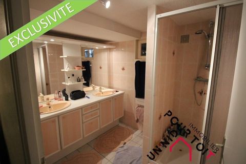 Villa en Grâces, Cotes-d'Armor, Grâces - € 239.800 | Ref: fr041318 - photo 9