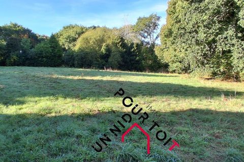 Villa a Plounevez-Moedec, Cotes-d'Armor, Plounevez-Moedec - € 167.900 | Ref: fr039363 - foto 7