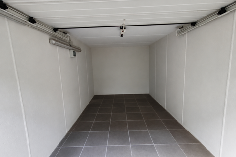 Garage i Padua, Padua, Padua - € 79.000 | Ref: CS70 - foto 2