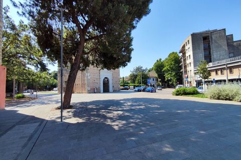 Garage i Padua, Padua, Padua - € 79.000 | Ref: CS70 - foto 5