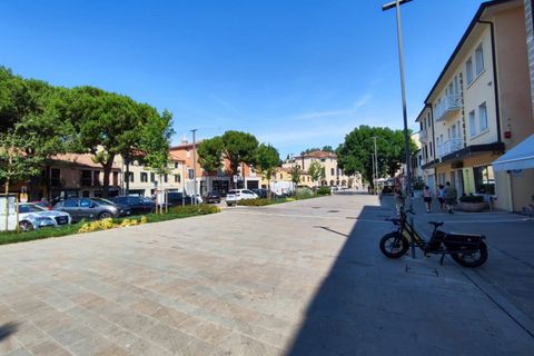 Garage i Padua, Padua, Padua - € 79.000 | Ref: CS70 - foto 6