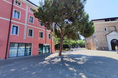 Garage i Padua, Padua, Padua - € 79.000 | Ref: CS70 - foto 7