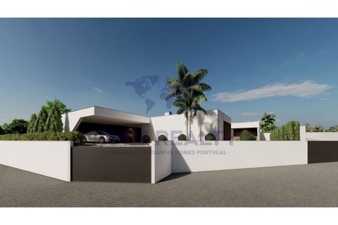 Bungalow i Ponte de Lima, Viana do Castelo, Ponte de Lima - € 655.000 | Ref: CAS_65 - foto 4