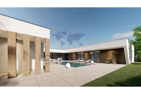 Bungalow i Ponte de Lima, Viana do Castelo, Ponte de Lima - € 655.000 | Ref: CAS_65 - foto 9