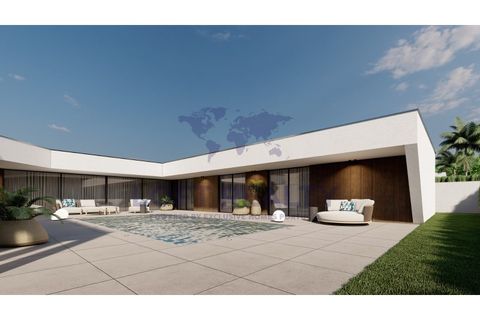 Bungalow i Ponte de Lima, Viana do Castelo, Ponte de Lima - € 655.000 | Ref: CAS_65 - foto 11