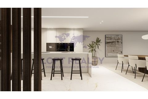 Bungalow i Ponte de Lima, Viana do Castelo, Ponte de Lima - € 655.000 | Ref: CAS_65 - foto 14