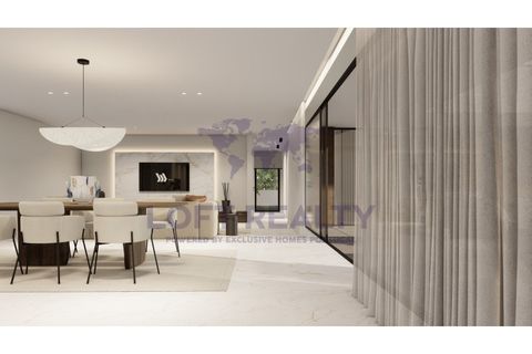 Bungalow i Ponte de Lima, Viana do Castelo, Ponte de Lima - € 655.000 | Ref: CAS_65 - foto 16