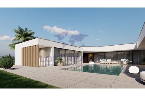 Bungalow i Ponte de Lima, Viana do Castelo, Ponte de Lima - € 655.000 | Ref: CAS_65 - foto 21