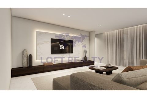 Bungalow i Ponte de Lima, Viana do Castelo, Ponte de Lima - € 655.000 | Ref: CAS_65 - foto 24