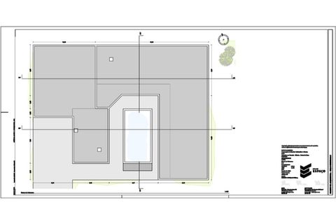 Bungalow i Ponte de Lima, Viana do Castelo, Ponte de Lima - € 655.000 | Ref: CAS_65 - foto 41