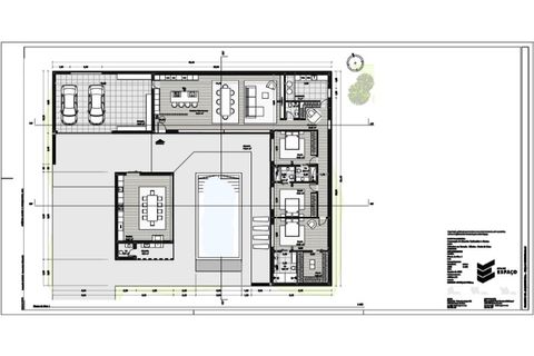 Bungalow i Ponte de Lima, Viana do Castelo, Ponte de Lima - € 655.000 | Ref: CAS_65 - foto 43
