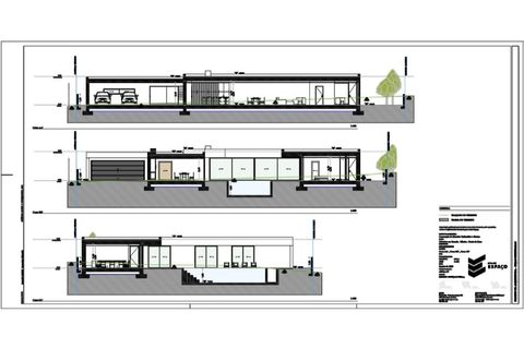 Bungalow i Ponte de Lima, Viana do Castelo, Ponte de Lima - € 655.000 | Ref: CAS_65 - foto 44