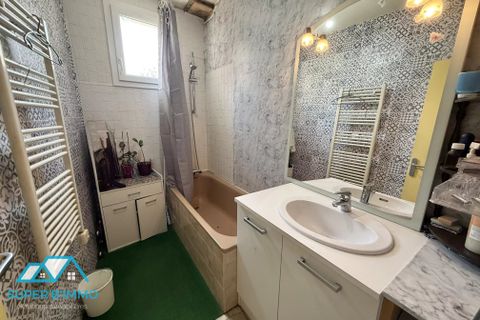 Byhus i Brioude, Haute-Loire, Brioude - € 149.000 | Ref: 87124394 - foto 11