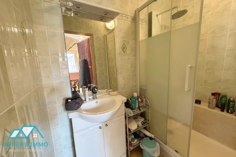 Byhus i Brioude, Haute-Loire, Brioude - € 149.000 | Ref: 87124394 - foto 18