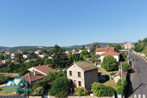 Villa i Brioude, Haute-Loire, Brioude - € 185.000 | Ref: 87129168 - foto 6