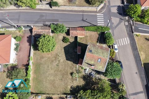 Villa i Brioude, Haute-Loire, Brioude - € 185.000 | Ref: 87129168 - foto 7