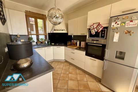 Villa i Brioude, Haute-Loire, Brioude - € 185.000 | Ref: 87129168 - foto 11