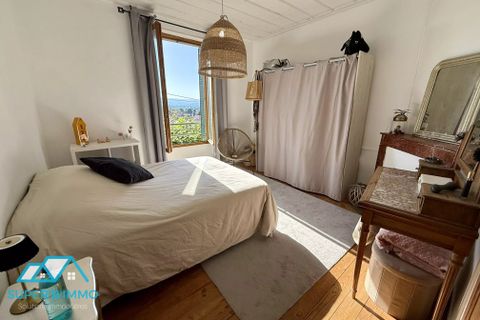 Villa i Brioude, Haute-Loire, Brioude - € 185.000 | Ref: 87129168 - foto 15