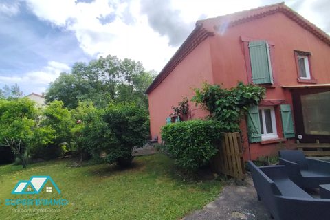 Villa a Chassagnes, Haute-Loire, Chassagnes - € 89.000 | Ref: 87102132 - foto 3