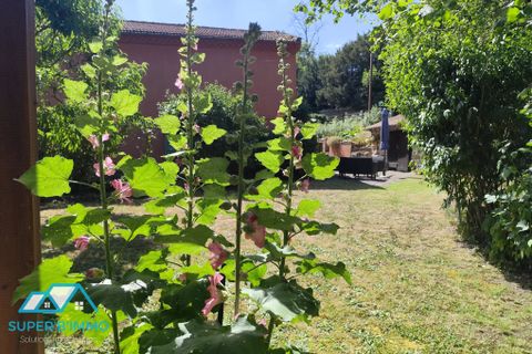 Villa a Chassagnes, Haute-Loire, Chassagnes - € 89.000 | Ref: 87102132 - foto 11