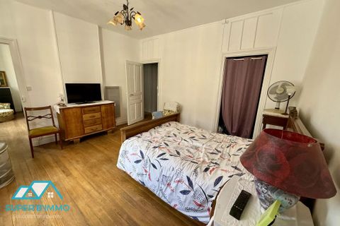 Byhus i Lavoûte-Chilhac, Haute-Loire, Lavoûte-Chilhac - € 110.000 | Ref: 86890953 - foto 12