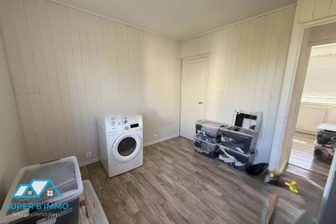 Villa i Brioude, Haute-Loire, Brioude - € 156.000 | Ref: 86774246 - foto 19