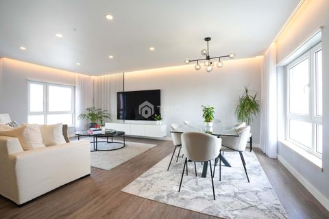 Lejlighed i Amadora, Lisbon, Amadora - € 650.000 | Ref: 20260625-1 - foto 2