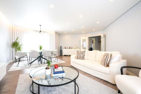 Lejlighed i Amadora, Lisbon, Amadora - € 650.000 | Ref: 20260625-1 - foto 7