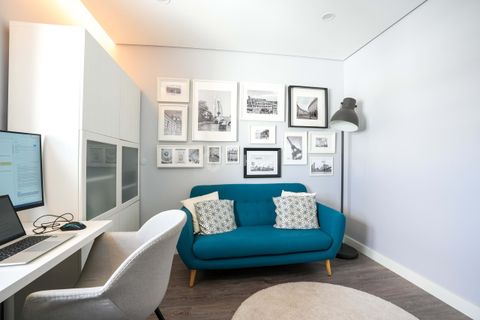 Lejlighed i Amadora, Lisbon, Amadora - € 650.000 | Ref: 20260625-1 - foto 9