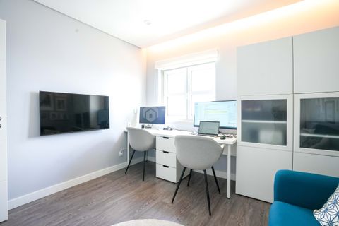 Lejlighed i Amadora, Lisbon, Amadora - € 650.000 | Ref: 20260625-1 - foto 11