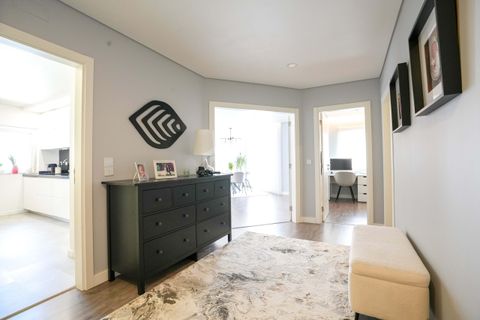 Lejlighed i Amadora, Lisbon, Amadora - € 650.000 | Ref: 20260625-1 - foto 13