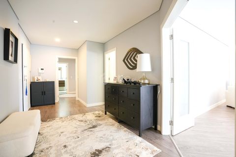 Lejlighed i Amadora, Lisbon, Amadora - € 650.000 | Ref: 20260625-1 - foto 14